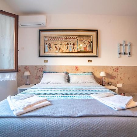 B&B Lella Piove di Sacco Exterior photo
