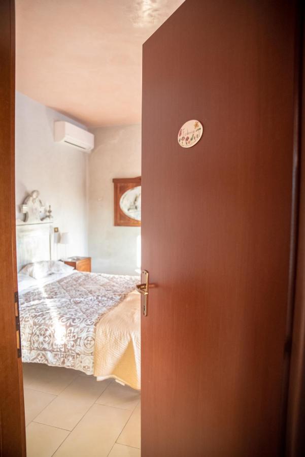 B&B Lella Piove di Sacco Exterior photo