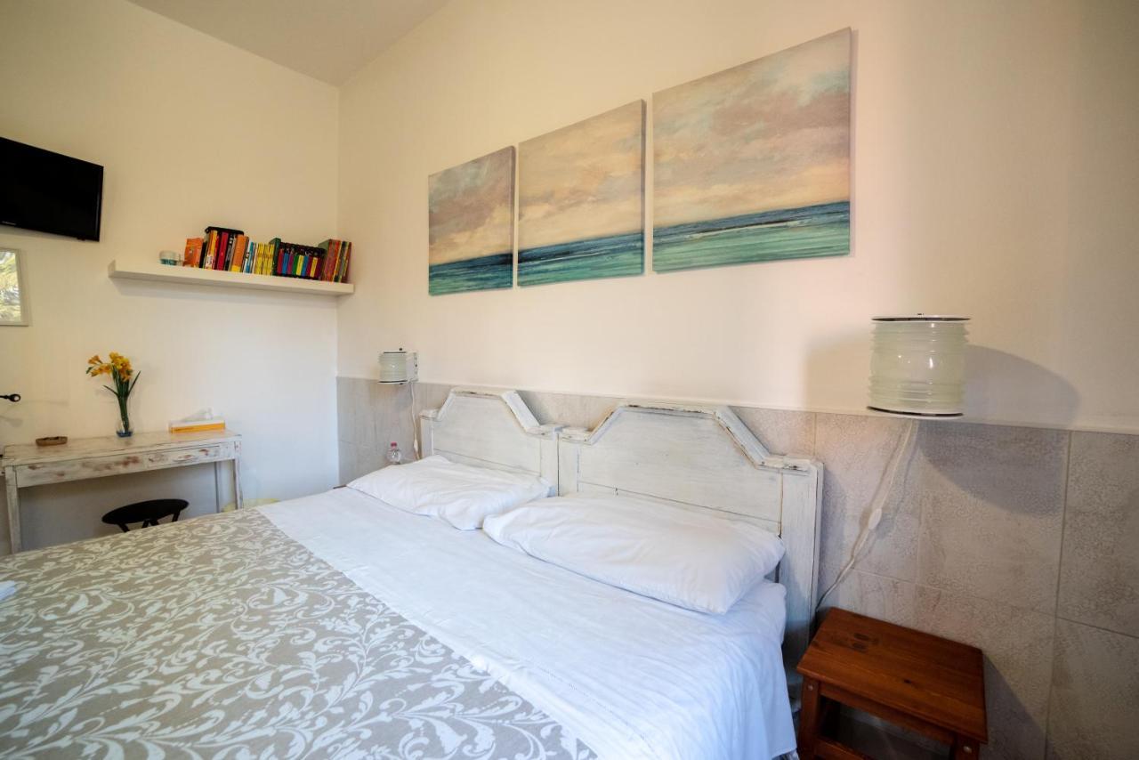 B&B Lella Piove di Sacco Exterior photo