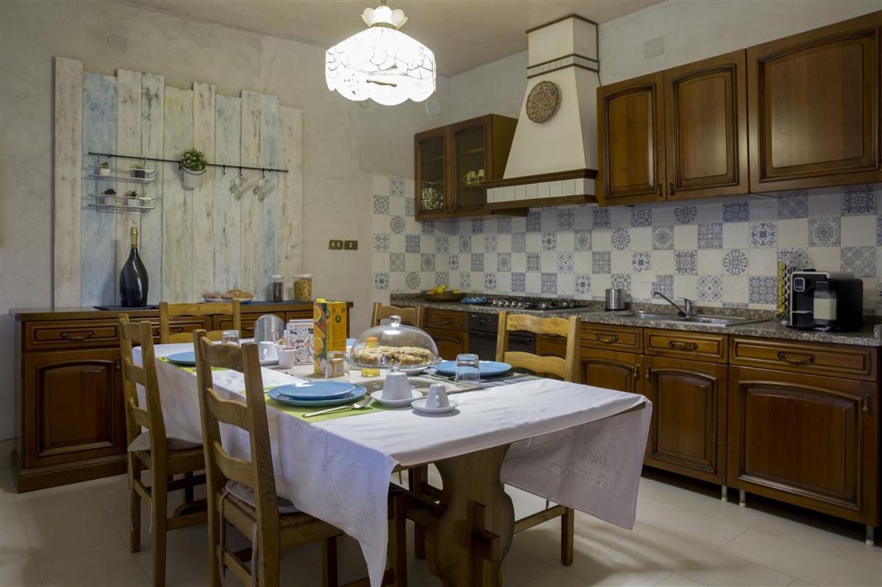 B&B Lella Piove di Sacco Exterior photo