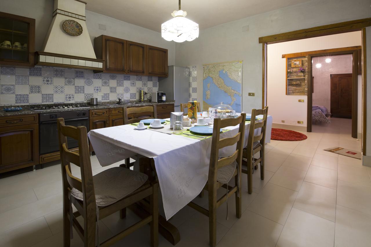 B&B Lella Piove di Sacco Exterior photo