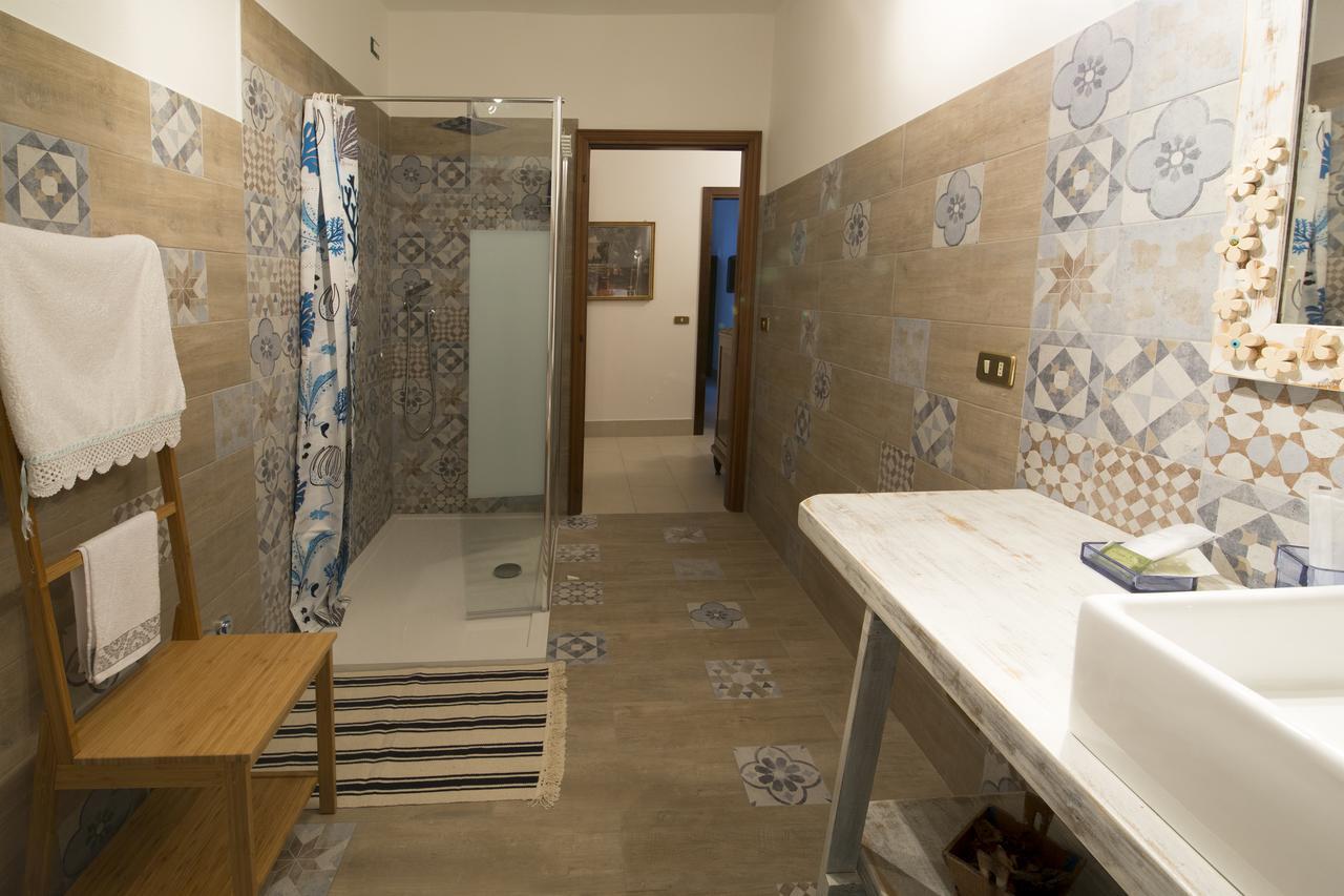 B&B Lella Piove di Sacco Exterior photo
