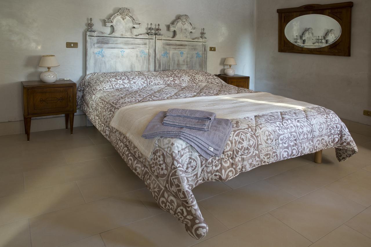 B&B Lella Piove di Sacco Exterior photo