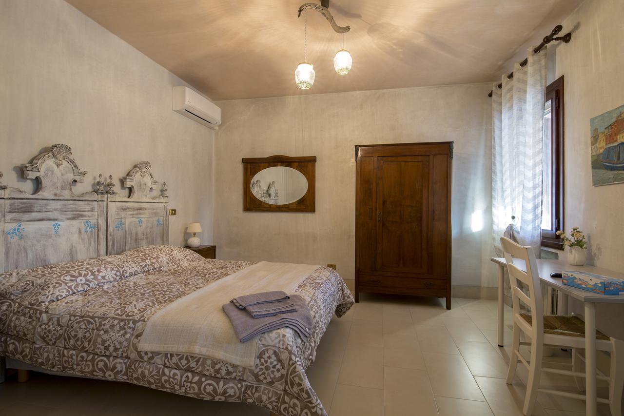 B&B Lella Piove di Sacco Exterior photo